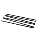 Sonde Carbon Light 240cm