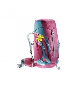 ACT Trail Pro 32 SL