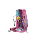 ACT Trail Pro 32 SL