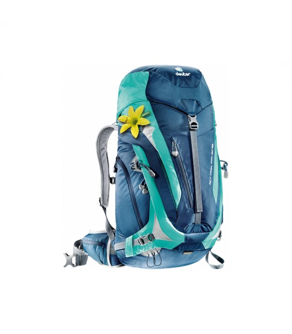 ACT Trail Pro 32 SL