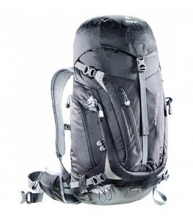 ACT Trail Pro 34
