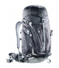 ACT Trail Pro 34