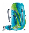ACT Trail Pro 34