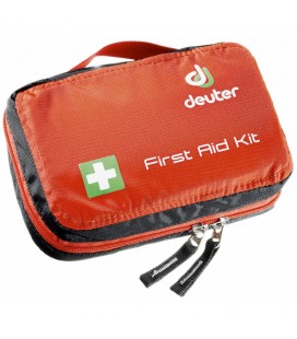 First Aid Kit