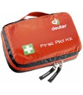 First Aid Kit