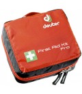 First Aid Kit Pro