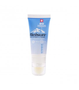 Cream 20ml F20 Medium