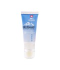 Cream 20ml F20 Medium