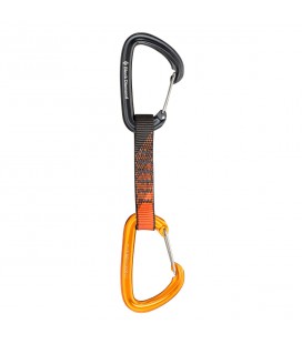 Positron Quickdraw 12cm