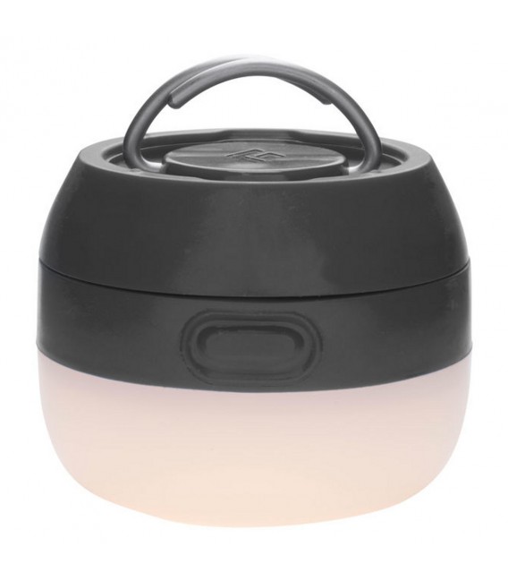 Moji Lantern