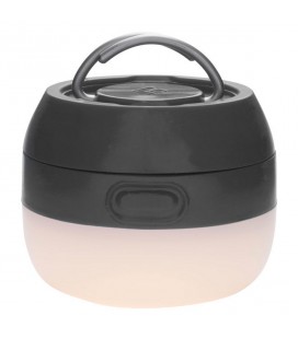 Moji Lantern