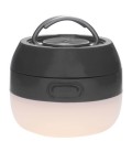 Moji Lantern