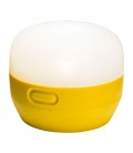 Moji Lantern