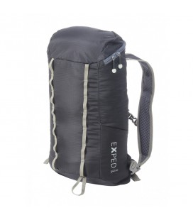 Summit Lite 15