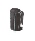 Summit Lite 15