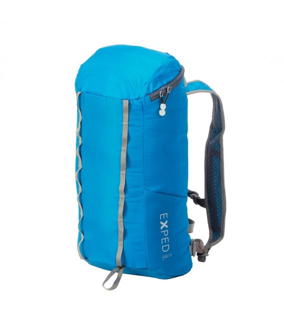 Summit Lite 15