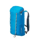 Summit Lite 15