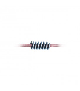 Rope Brush