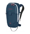 Rocker Removable Airbag 3.0