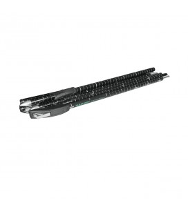 Carbon Probe 240 Light