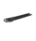 Carbon Probe 240 Light