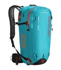 Ascent 28S Avabag