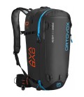 Ascent 28S Avabag