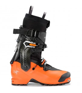 Procline Carbon Lite