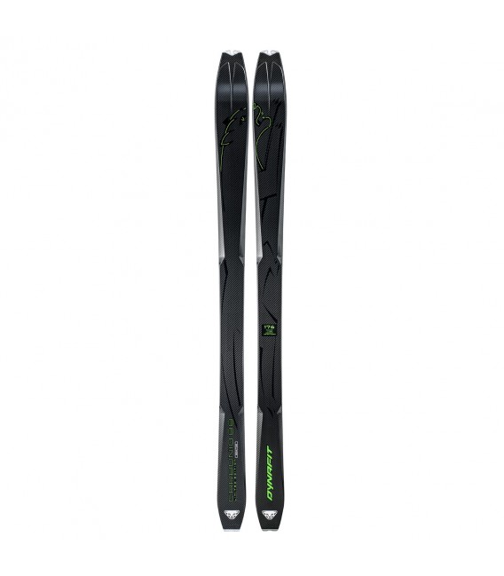 Carbonio 88