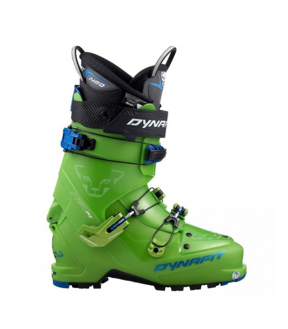 Winter guide CL