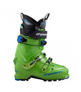 Winter guide CL