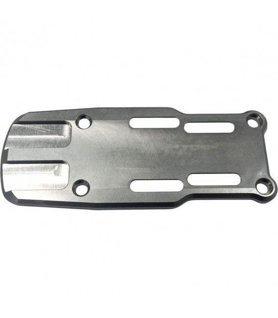 Adjustment Plate Superlight 2.0