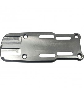 Adjustment Plate Superlight 2.0