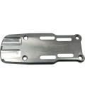 Adjustment Plate Superlight 2.0