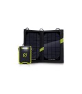Venture 30 Solar recharging Kit