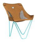 Calpine Chair