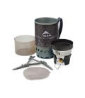 WindBurner 1L Personal Stove System