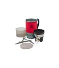 WindBurner 1L Personal Stove System