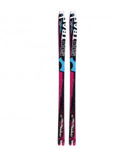 Gara Aero World Cup W's