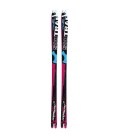 Gara Aero World Cup W's