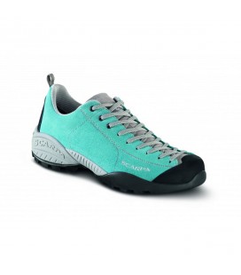 W's Mojito GTX