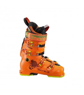 Cochise 130 Dyn