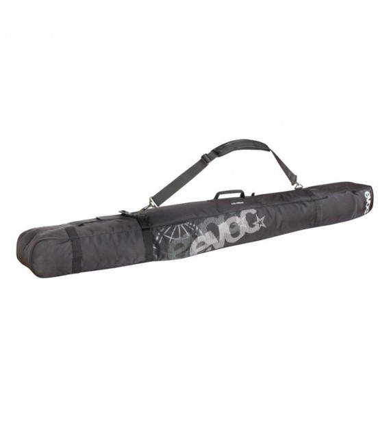 Ski Bag