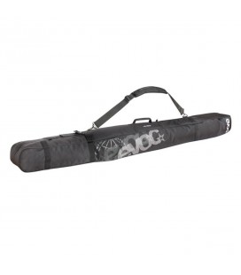 Ski Bag