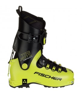 Travers Carbon
