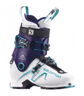 MTN Explore W's