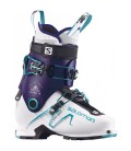 MTN Explore W's