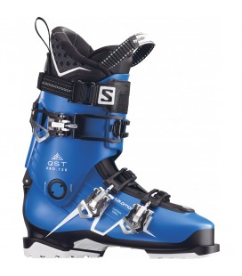 QST Pro 130