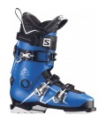 QST Pro 130
