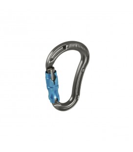 Bionic Mytholito Twistlock Plus 